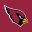 Arizona Cardinals Mobile 4.3.4