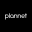 Plannet-A friend in every city 4.2.5