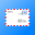 Letter: just write letters 3.5.4