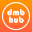 DMB Hub 1.14.1