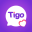 Tigo Live 2.8.9