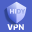 Hidy VPN: Fast Proxy 1.0.1