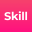 Skill App: Learn Coding 1.3.11