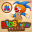 Kids Jigsaw Learning Puzzles 2.2.6