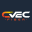 CVEC Fiber 24.2.0