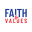 Faith & Values 8.165.15