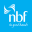 NBF Direct App 2.0