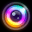 Photon Camera 3.0.6