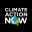 Climate Action Now 1.2.222