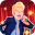 Idle Comedy Central Tycoon