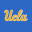 UCLA Bruins