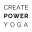 Create Power Yoga