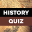 History Quiz: History trivia 3.1.8