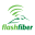 FlashFiber Home