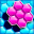 Hexa: Block Puzzle Games 1.0.9