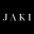 JAKI - Affordable Fashion 3.7