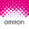 Omron TENS 1.4.1