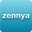 zennya health 1.15.17