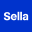 Sella 8.5.82