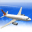 Airplane City Flight Simulator 1.1