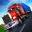 Truck it up 1.7.0