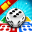 Ludo Lush-Ludo with Video Chat 2.9.37