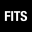 Fits App 1.2.1