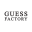 GUESS Factory 7.8.1