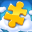 Jigsaw Puzzle Masters HD 1.5.49