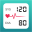 Blood Pressure: Health Monitor 1.3.0