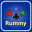 Rummy Cubes 4.1