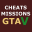 Cheat Codes for GTA 5 V Cheats 1.0.23