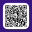 QR code - barcode generator