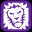 LionNation Official App 2.5