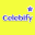 Celebify - Celebrity Game 1.0.9