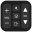 TV Remote Control Television 7.2.3