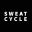 Sweat Cycle New 3.38.0