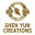 Shen Yun Creations 1.8.5