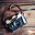 Retro Camera PRO 8.0