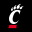 Cincinnati Bearcats 2.1.4