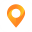 Find my Friends Family Locator 2.5.4