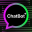 ChatBot+ AI Chat Assistant 1.4.1