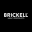 Brickell Men's Products 3.2