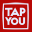 TapYou 1.2.234001