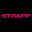 STRAPP - Connect with students