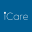 iCare - Ideal Water Care 4.1.2