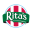 Rita's Ice 3.3.50