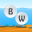 Bubbleword 17.2.3