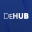 DeHUB: DePaul Engagement HUB 2024.6.7