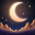 Brown Noise for Better Sleep 1.4.0